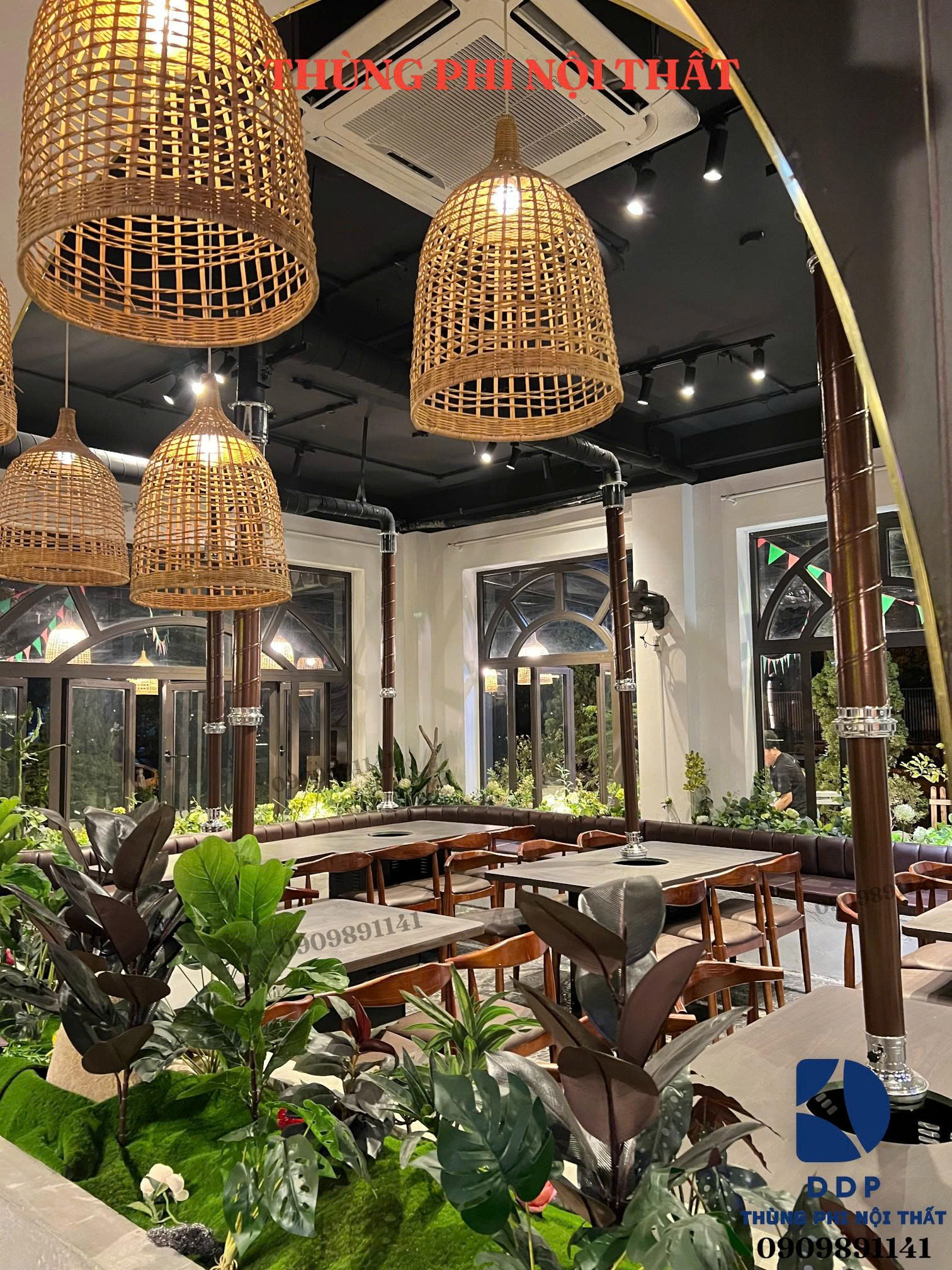 Đảm bảo an toàn và vệ sinh thực phẩm