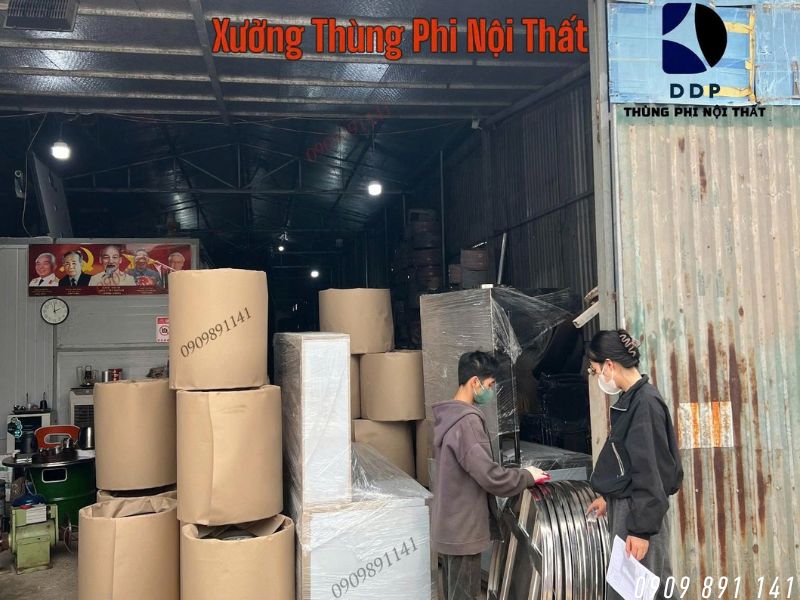 hệ thống hút khói dương