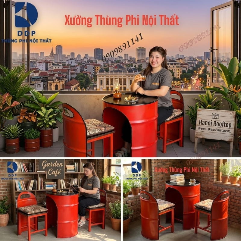 ban-ghe-sat-ngoai-troi-thung-phi-3