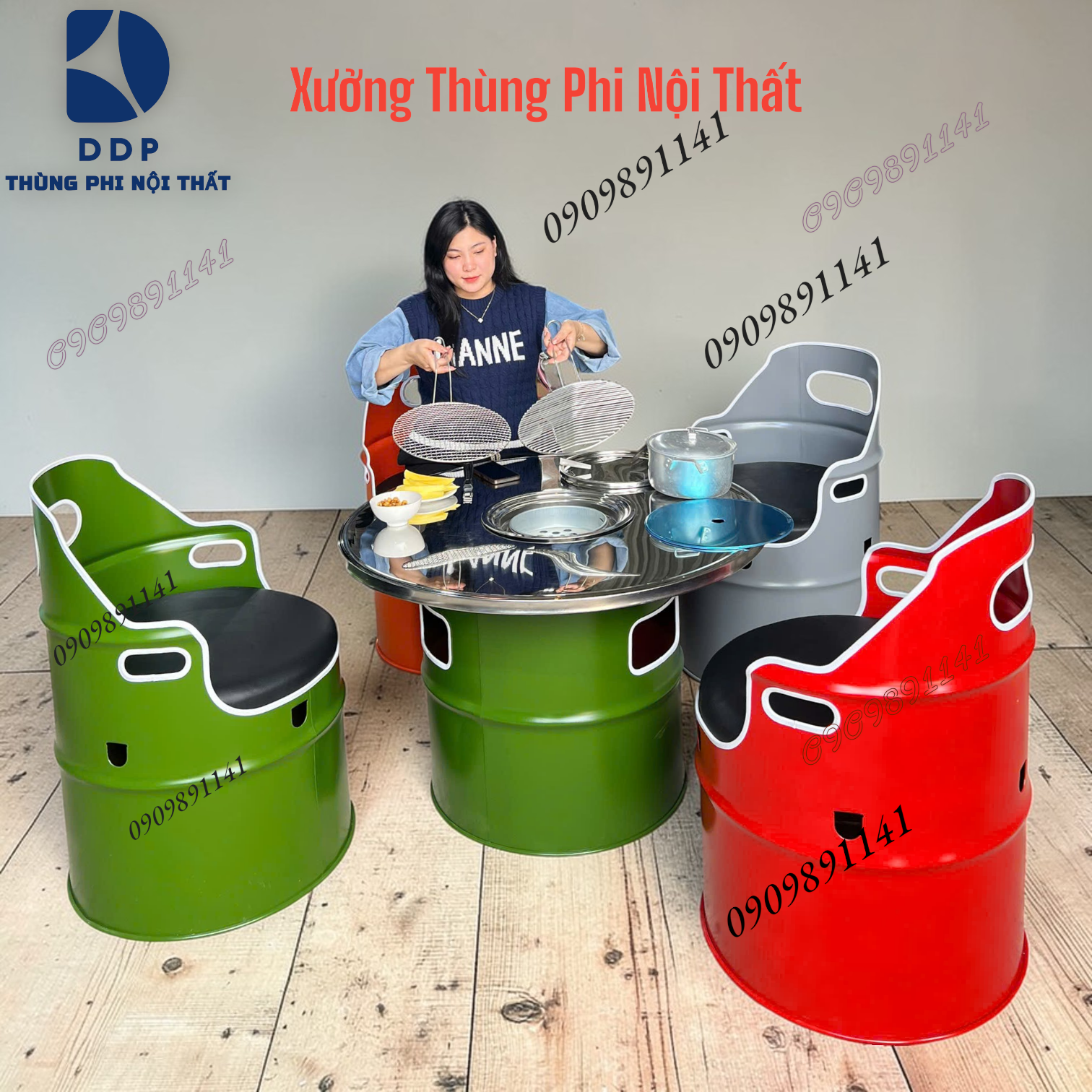 vi-nuong-nan-ngang-inox-tai-xuong-gia-re-3