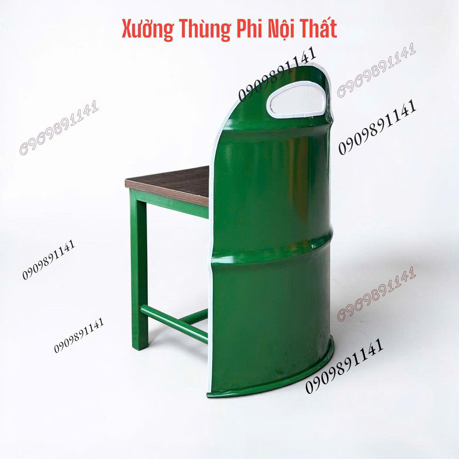 ghe-phi-con-13