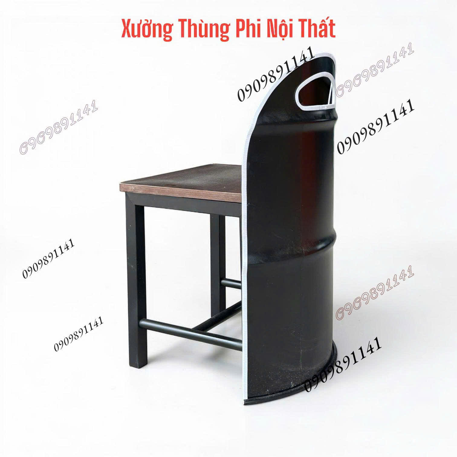 ghe-phi-con-14