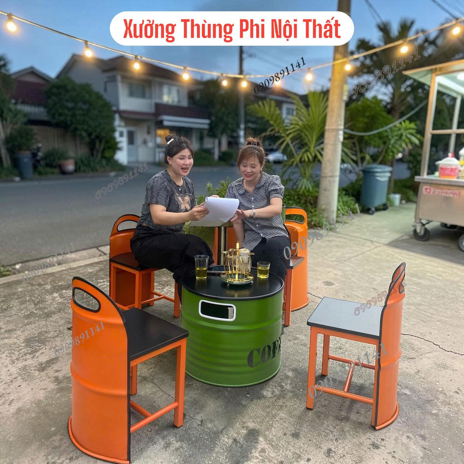 ban-cafe-thung-phi-3