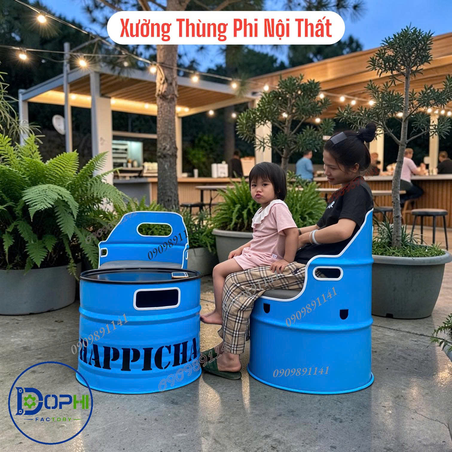 ban-cafe-thung-phi-6