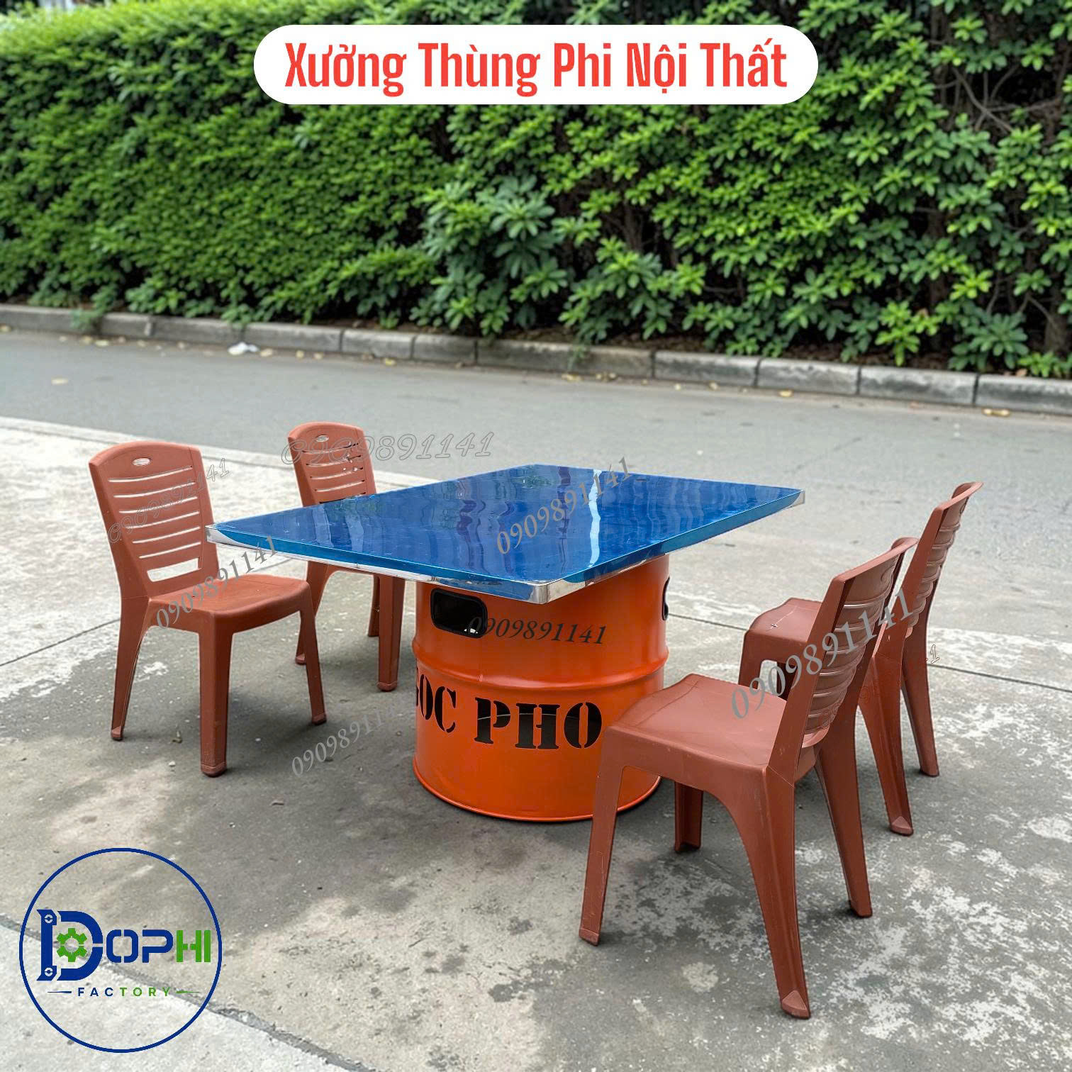 ban-ghe-nha-hang-1