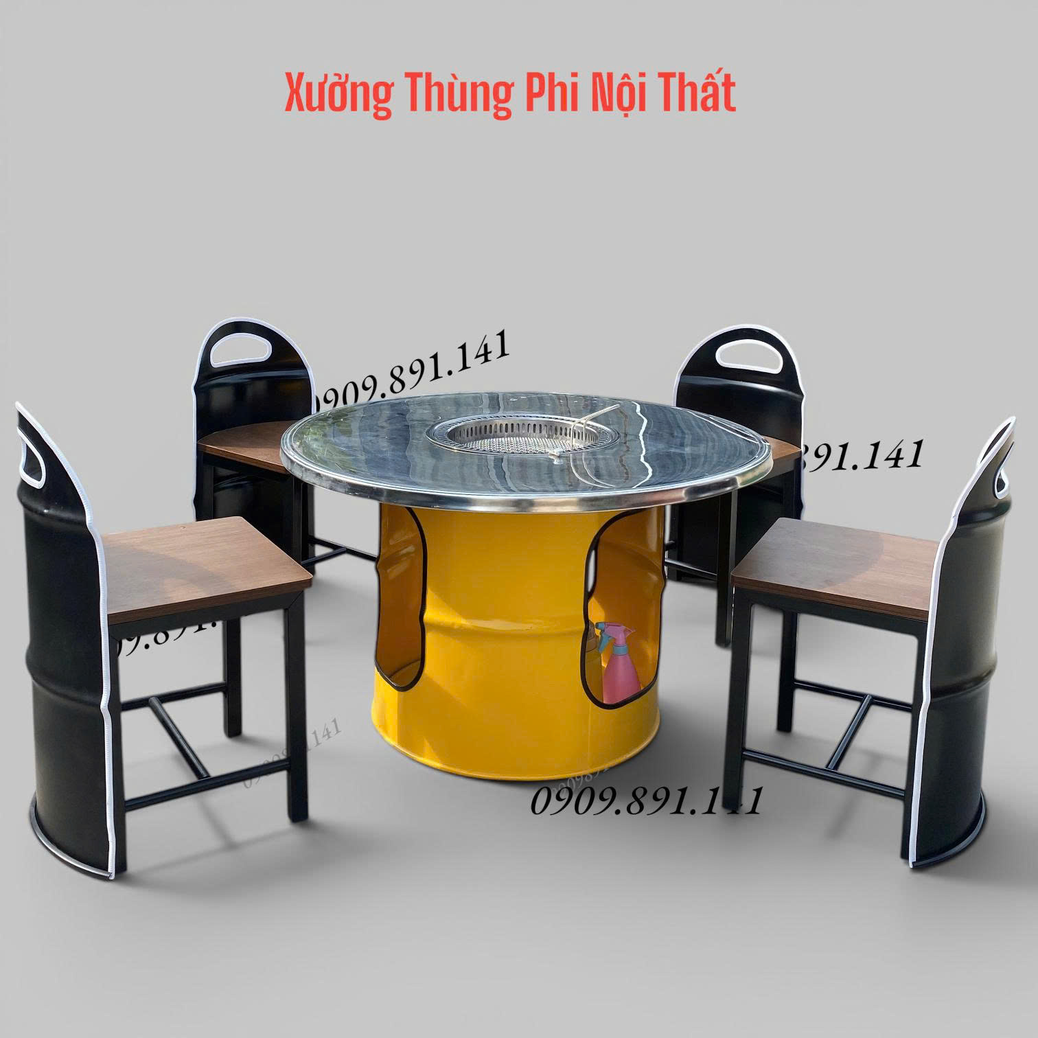 ban-ghe-nha-hang-4