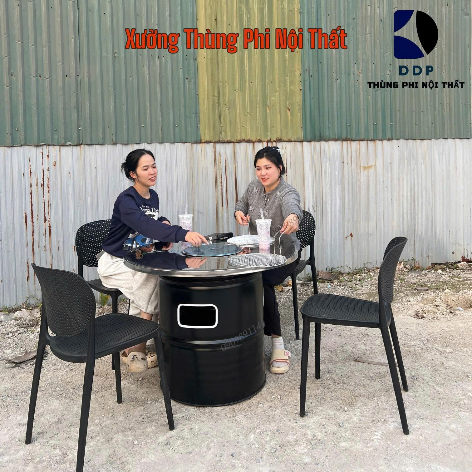 ban-ghe-nha-hang-5