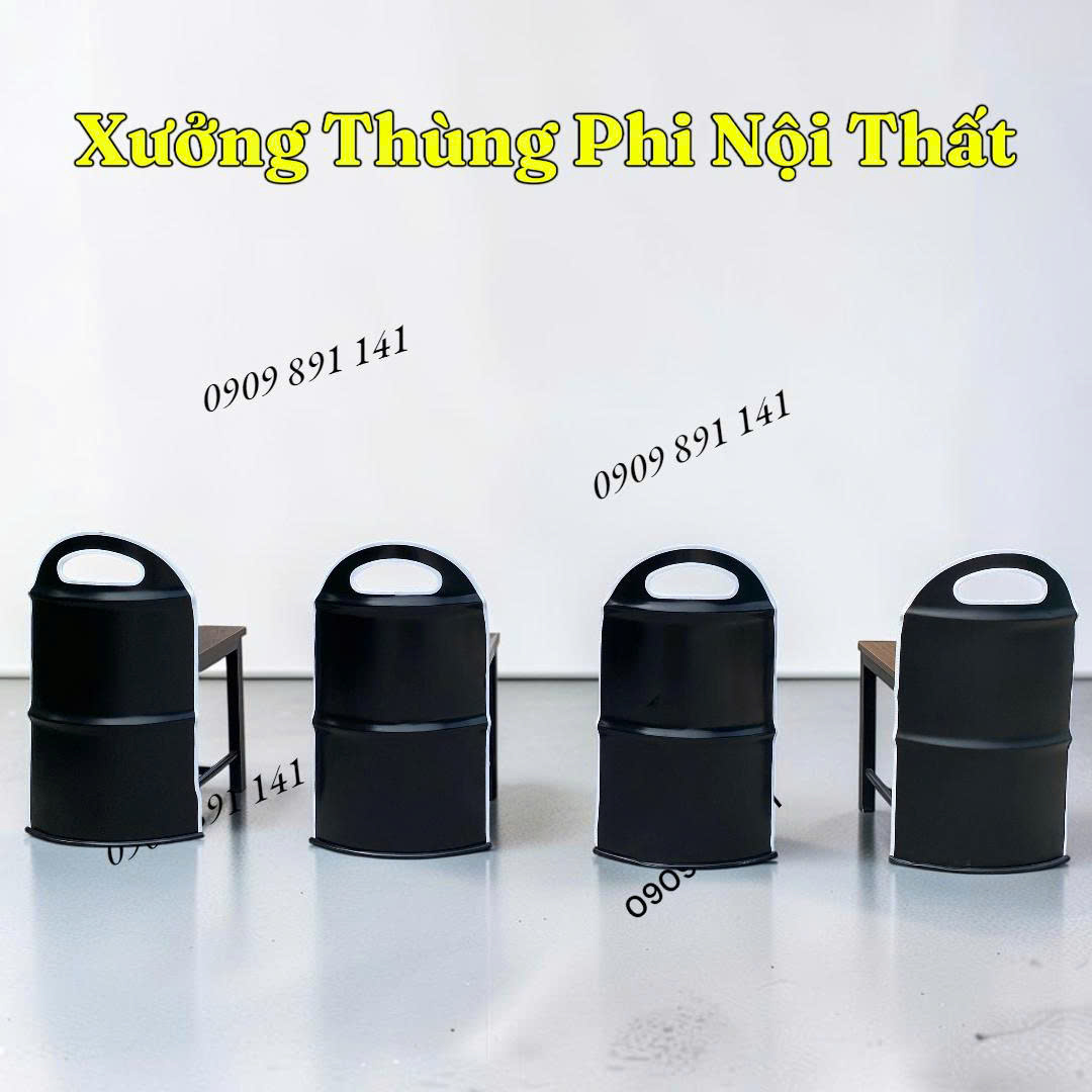 noi-that-nha-hang-2