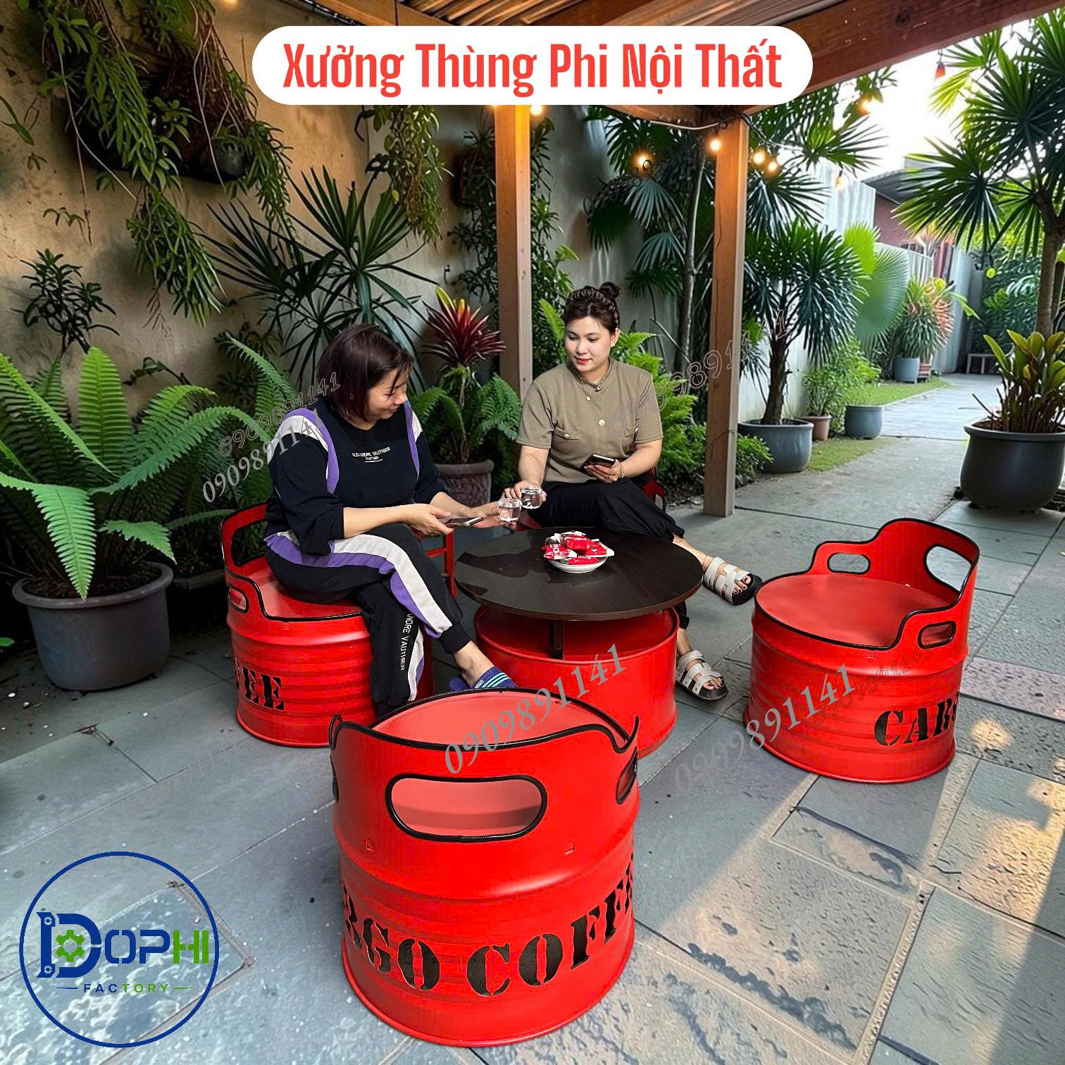 noi-that-quan-cafe-7