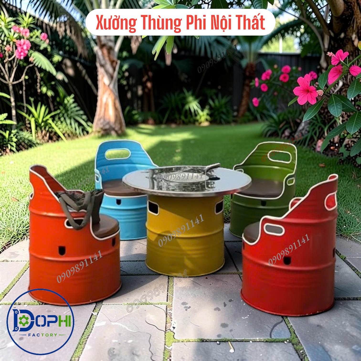 noi-that-quan-nuong-bbq-1