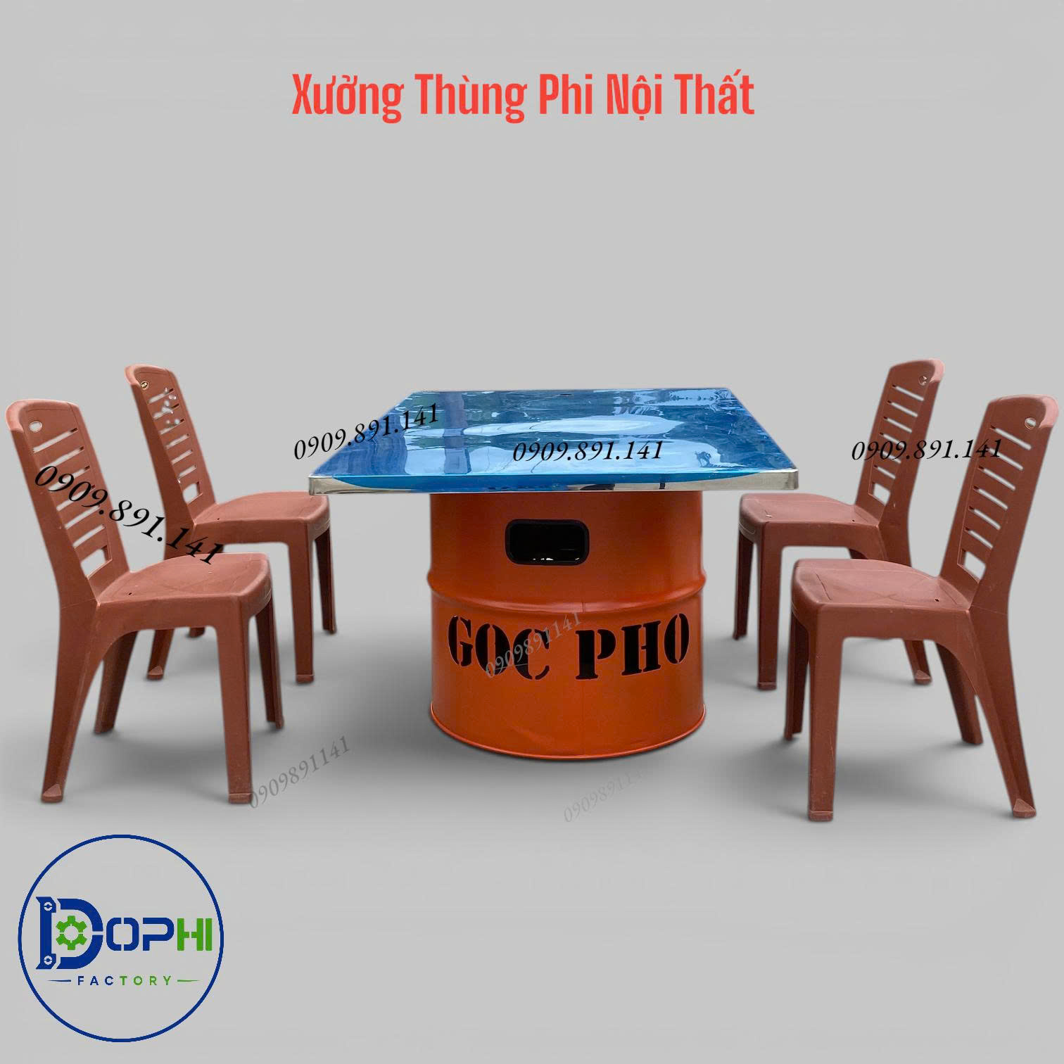 noi-that-quan-nuong-bbq-3