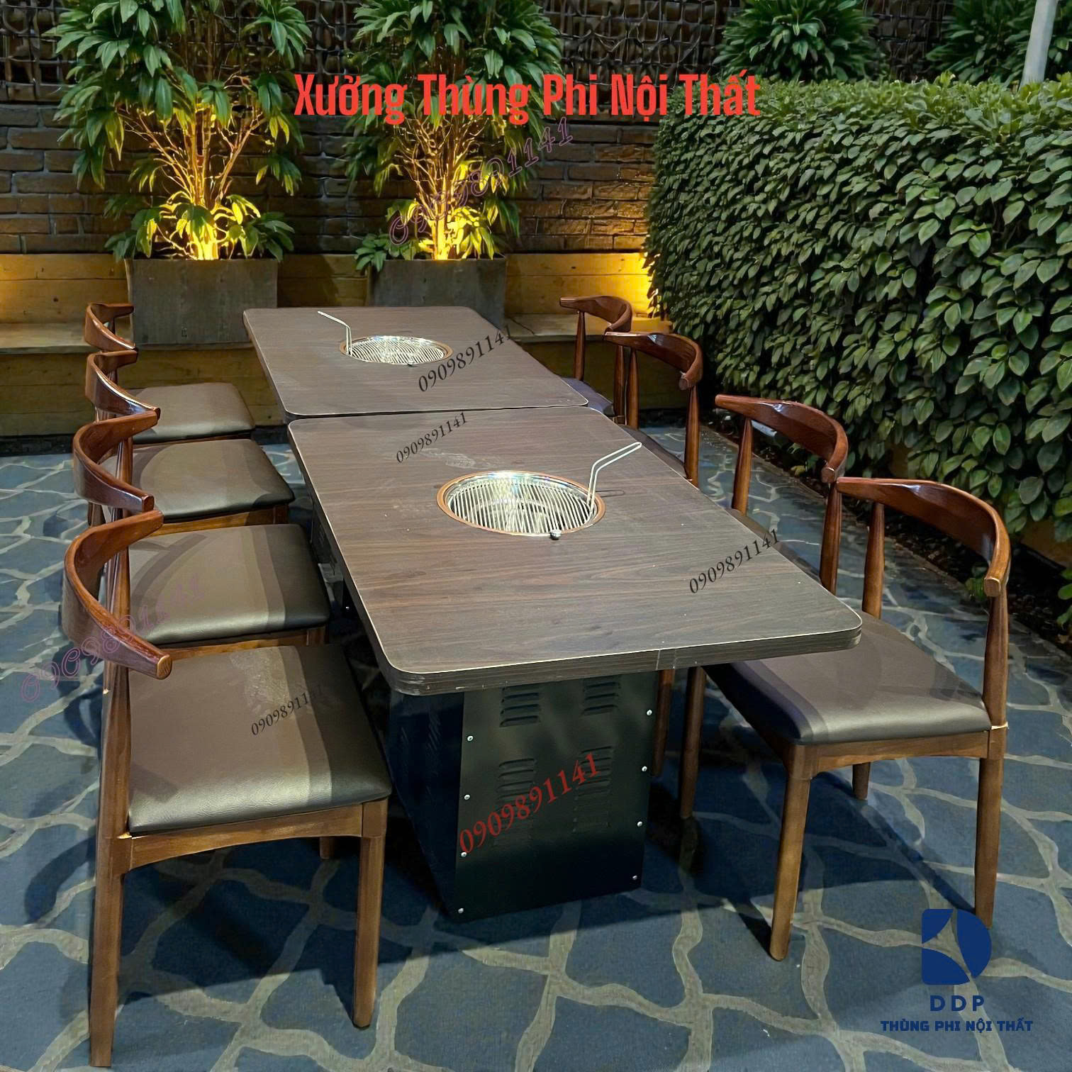 noi-that-quan-nuong-bbq-7