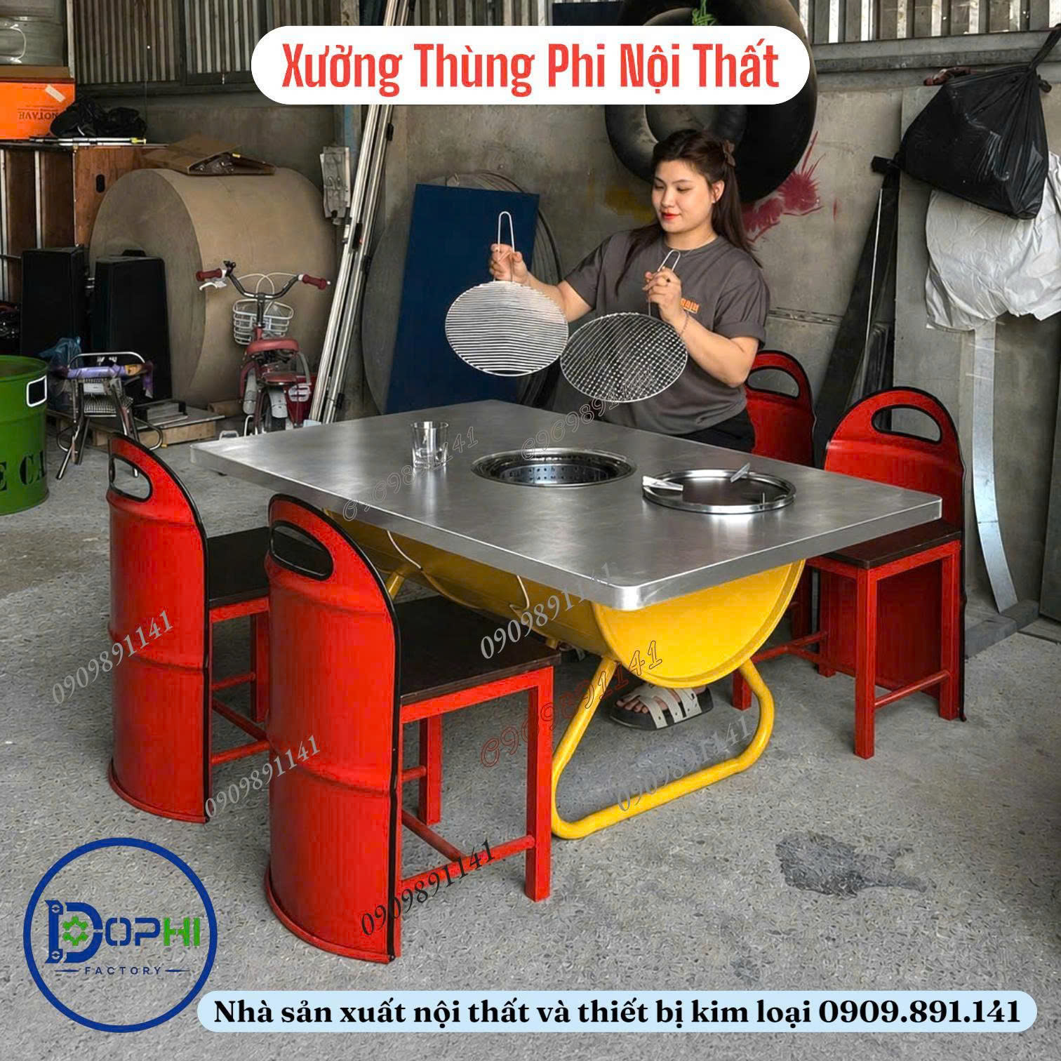 ban-nuong-thung-phi-uon-cong-1