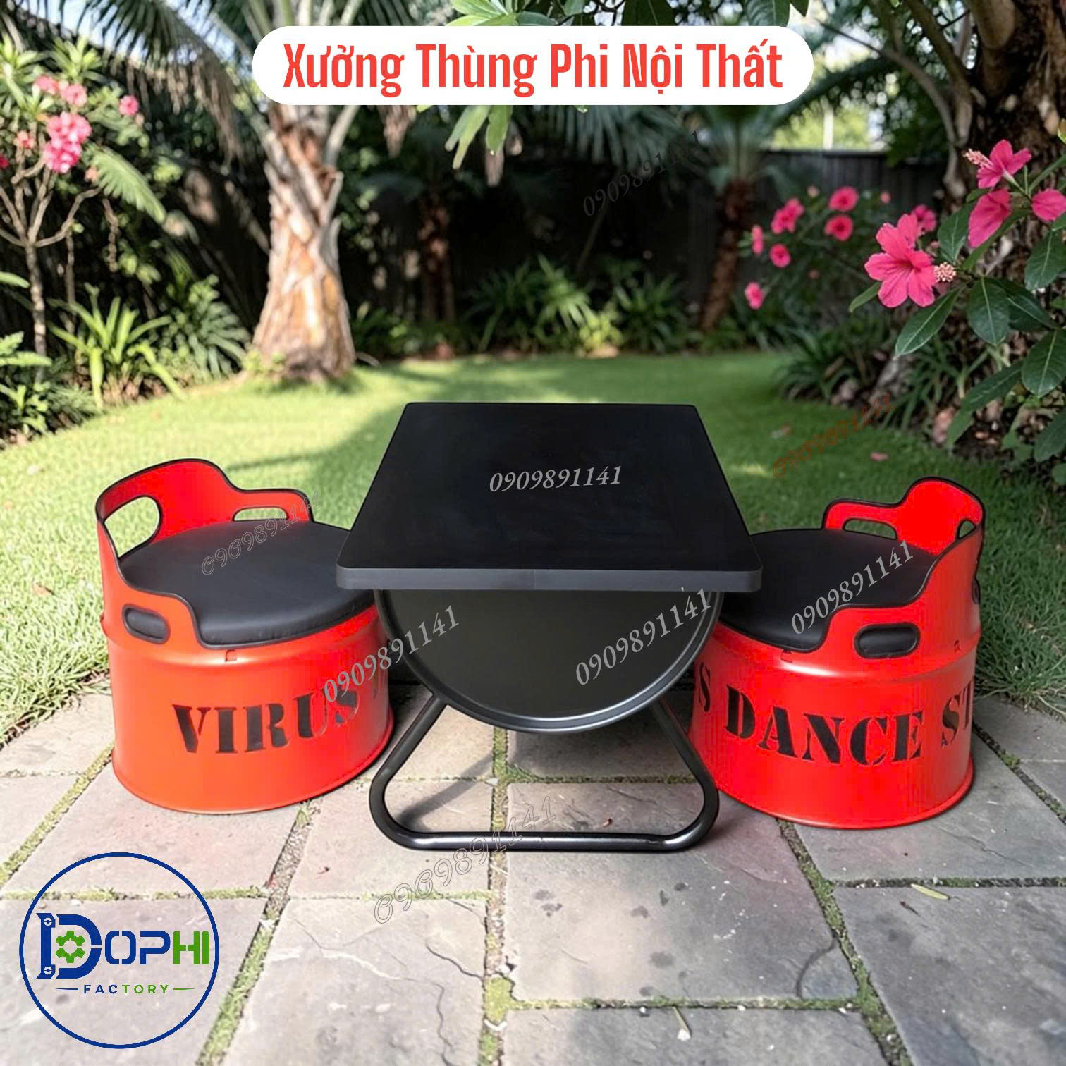 ban-nuong-thung-phi-uon-cong-7
