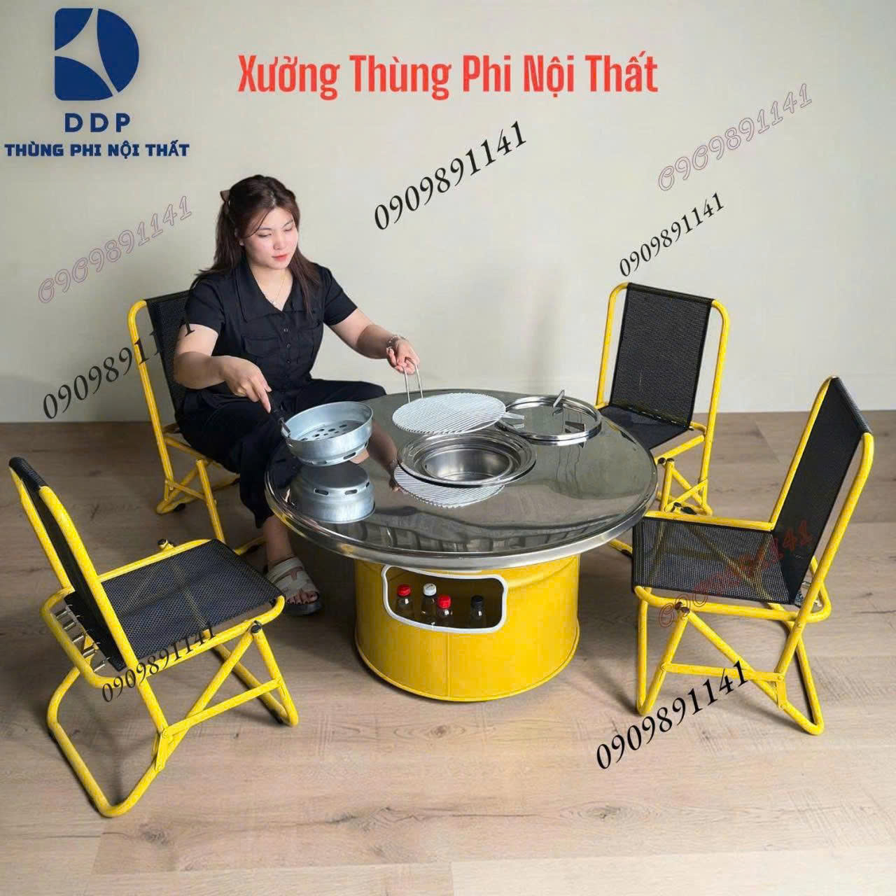 vi-nuong-nan-ngang-4