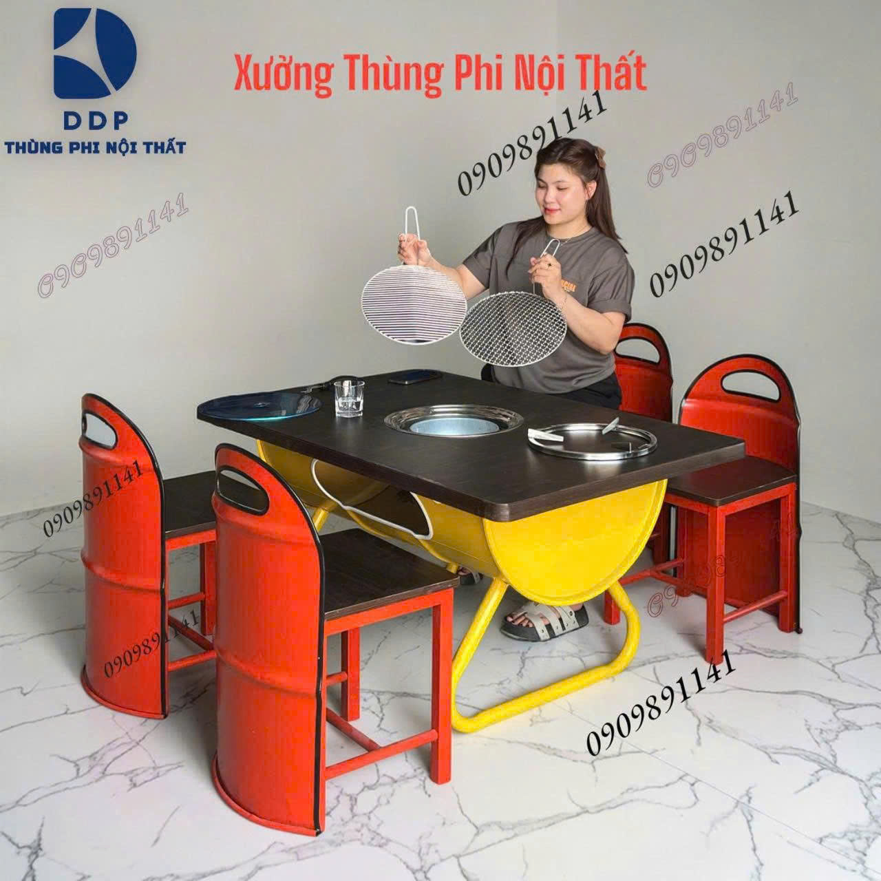 vi-nuong-nan-ngang-5